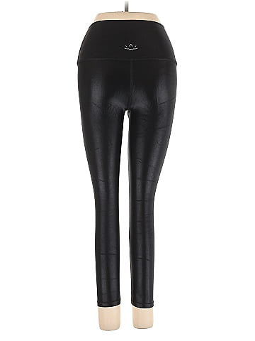Beyond Yoga Active Pants (view 2)