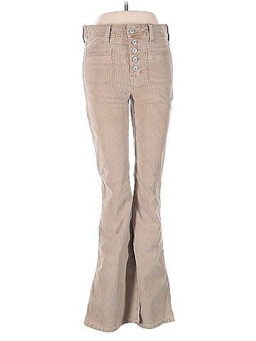 American Eagle Outfitters Cords (view 1)