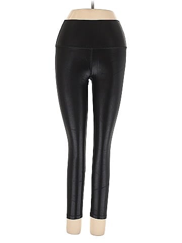 Beyond Yoga Active Pants (view 1)