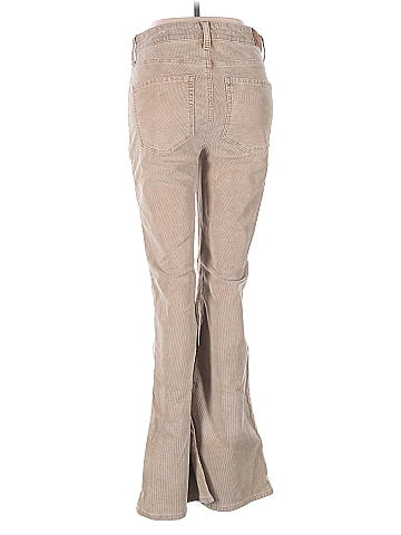 American Eagle Outfitters Cords (view 2)