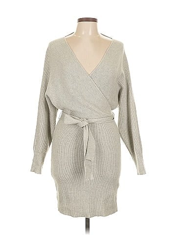 Zesica Cardigan (view 1)