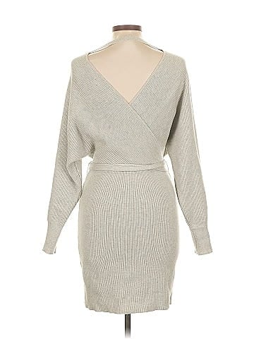 Zesica Cardigan (view 2)