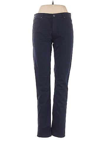 Adriano Goldschmied Jeans (view 1)