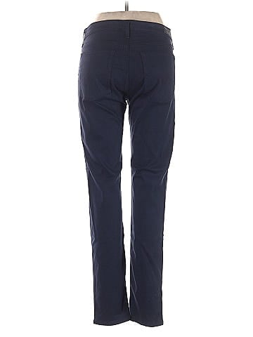 Adriano Goldschmied Jeans (view 2)