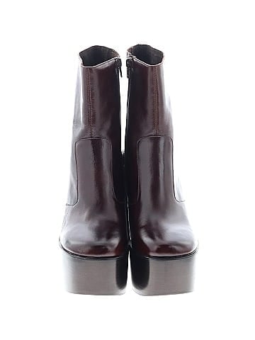 Jeffrey Campbell Boots (view 2)