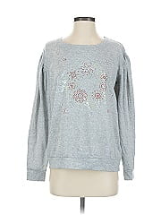 One World Sweatshirt