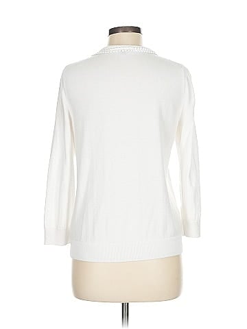 Talbots Cardigan (view 2)