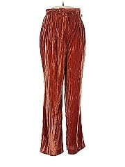 Wayf Casual Pants