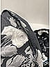 Dolce & Gabbana Print Black Casual Pants Size EU (IT) 38 / US 2 - photo 8