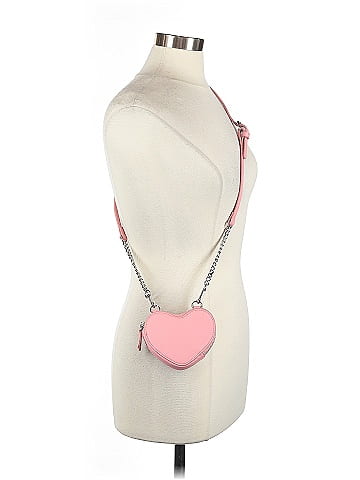 Unbranded Crossbody Bag (view 2)