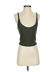 Vuori Tank Top