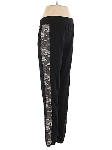 Monrow Track Pants (view 2)