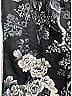 Dolce & Gabbana Print Black Casual Pants Size EU (IT) 38 / US 2 - photo 6