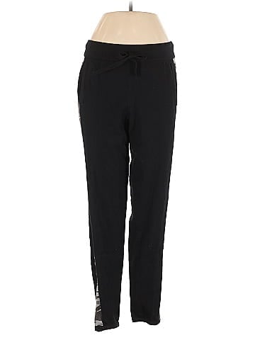 Monrow Track Pants (view 1)