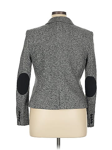 Tommy Hilfiger Blazer (view 2)