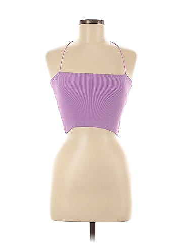 Zara Tank Top (view 1)