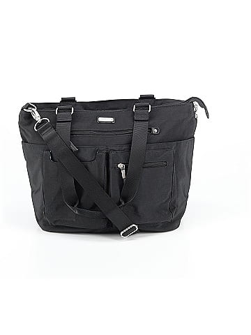 Baggallini Satchel (view 1)