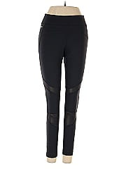 Lole Active Pants