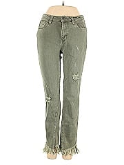 We The Free Jeans