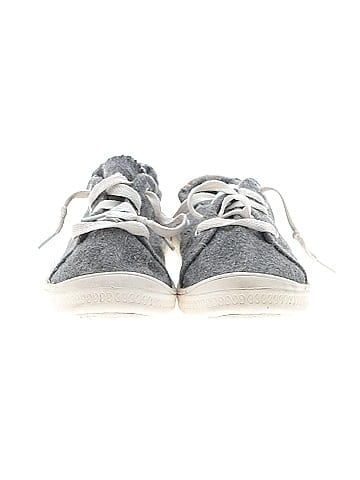 Wonder Nation Sneakers (view 2)