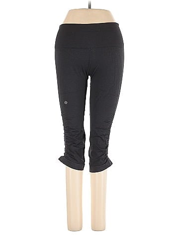 Smartwool Active Pants (view 2)