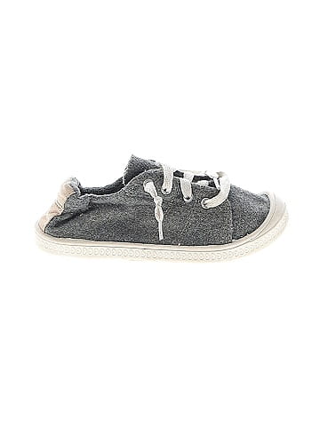 Wonder Nation Sneakers (view 1)