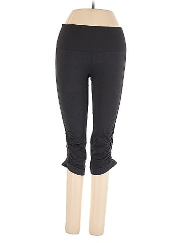 Smartwool Active Pants (view 1)