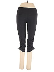 Smartwool Active Pants
