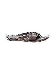 Born Handcrafted Footwear Sandals