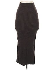 Gap Formal Skirt
