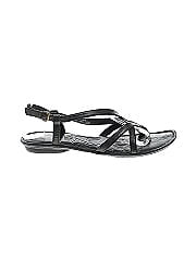 Born Handcrafted Footwear Sandals