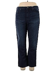 Jessica Simpson Jeans