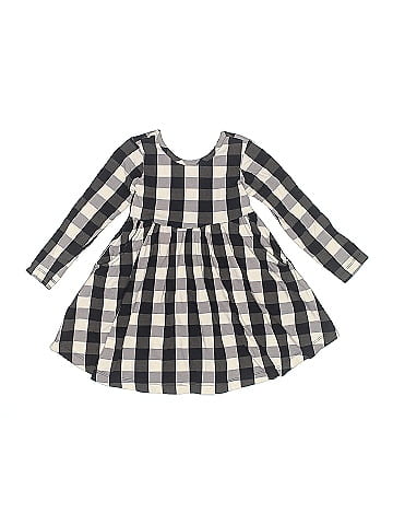 Hanna Andersson Dress (view 1)