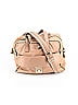 Anya Hindmarch 100% Leather Tan Leather Satchel One size - photo 1
