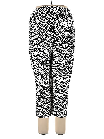 Talbots Casual Pants (view 2)