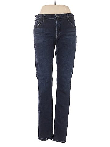 Adriano Goldschmied Jeans (view 1)