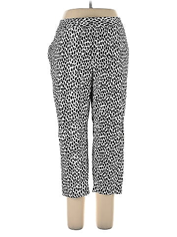 Talbots Casual Pants (view 1)