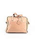 Anya Hindmarch 100% Leather Tan Leather Satchel One size - photo 3