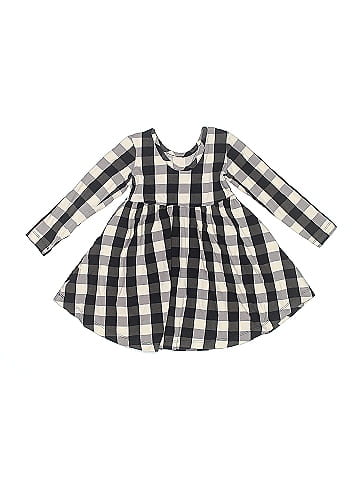Hanna Andersson Dress (view 2)