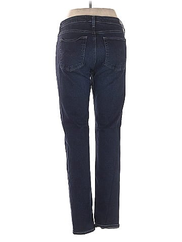 Adriano Goldschmied Jeans (view 2)