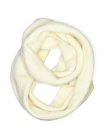 J.Crew Scarf (view 1)