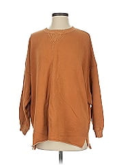 Aerie Pullover Sweater