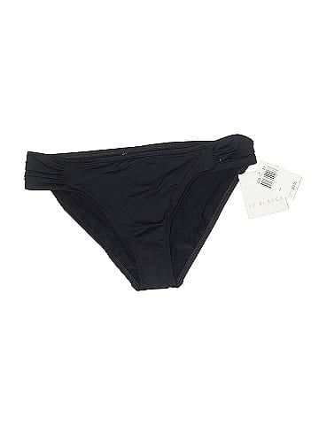 La Blanca Swimsuit Bottoms (view 1)