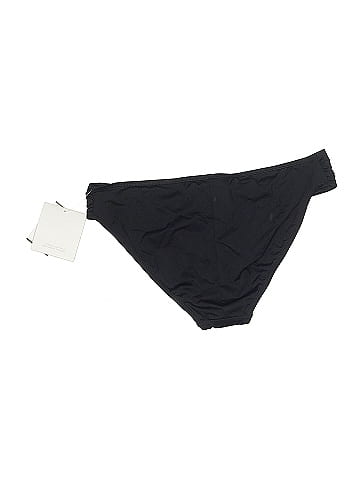 La Blanca Swimsuit Bottoms (view 2)