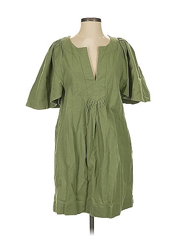 Pomander Place Casual Dress (view 1)