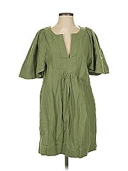 Pomander Place Casual Dress