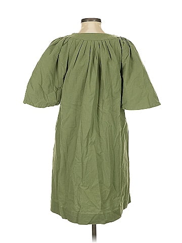 Pomander Place Casual Dress (view 2)