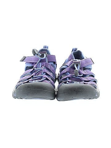 Keen Sandals (view 2)