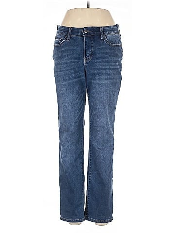 wonderly Jeans (view 1)