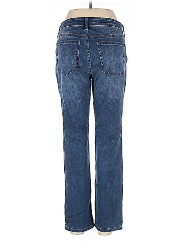 wonderly Jeans (view 2)